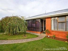 133 Old Surrey Rd, Havenview, TAS 7320