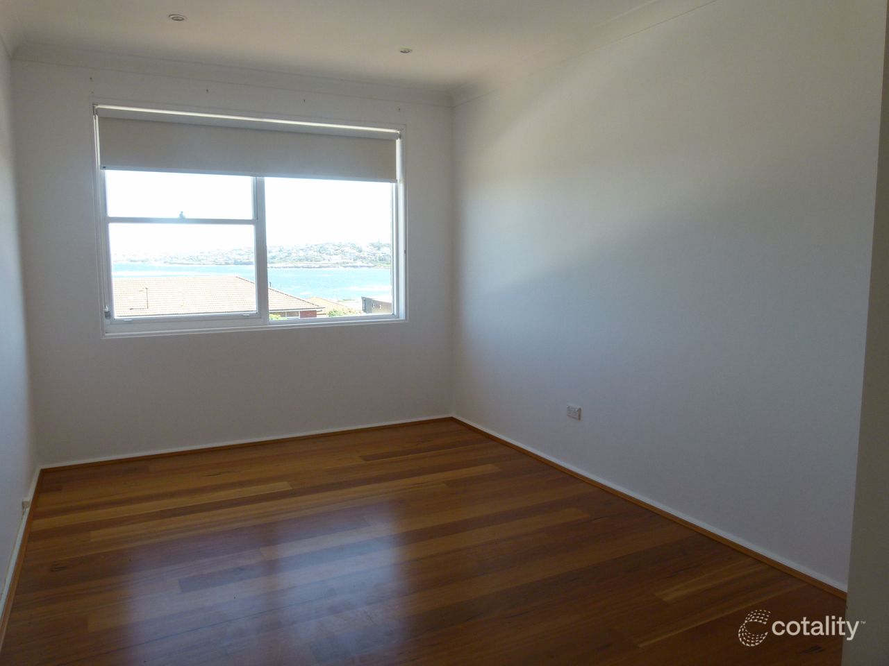 6/10 Ocean St, Clovelly, NSW 2031