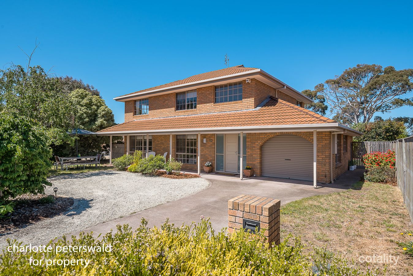 12 Balook St, Lauderdale, TAS 7021