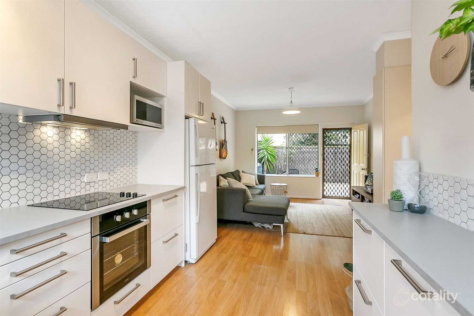 3/443 Anzac Hwy, Camden Park, SA 5038