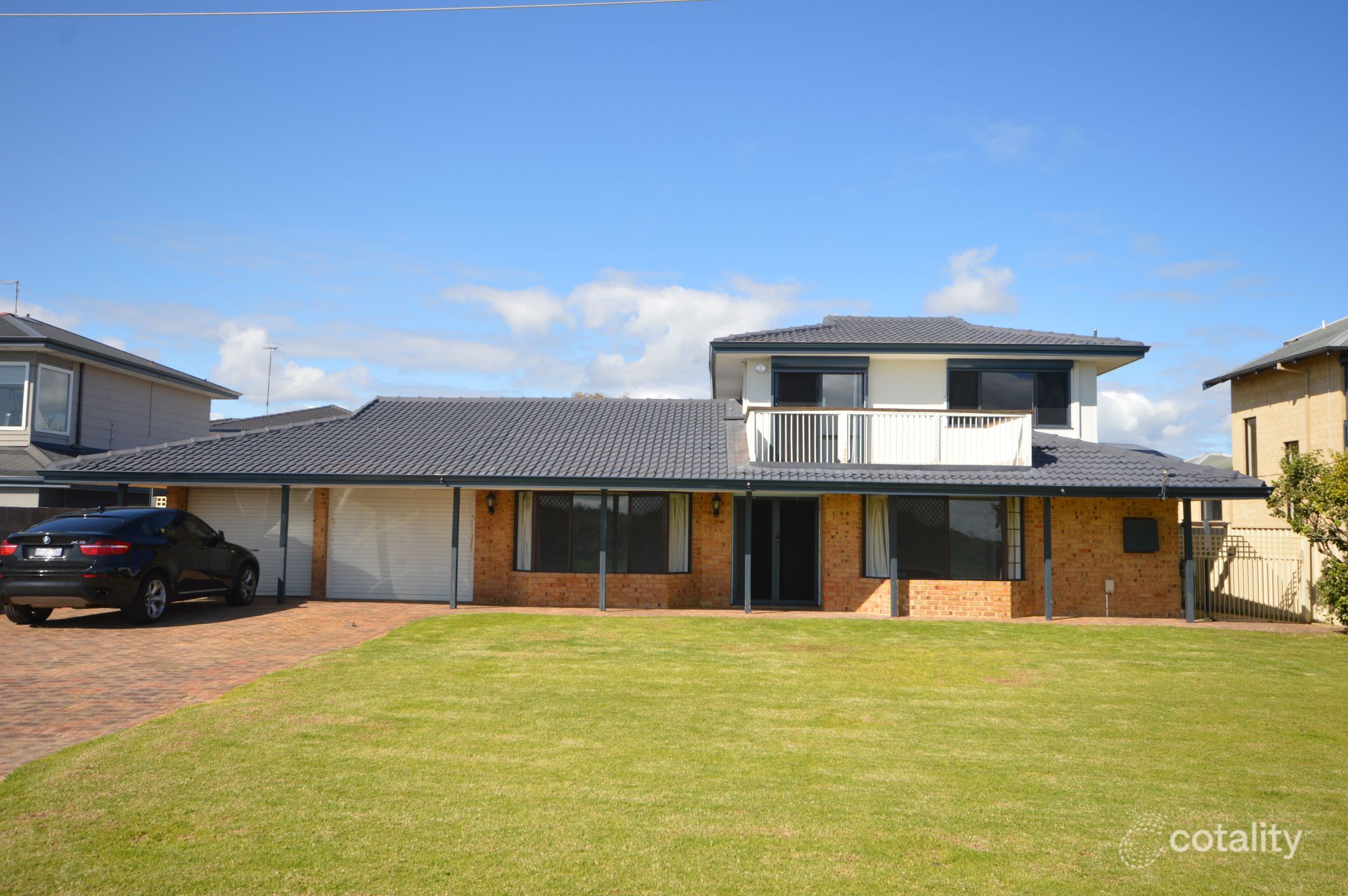 53 Orestes St, San Remo, WA 6210