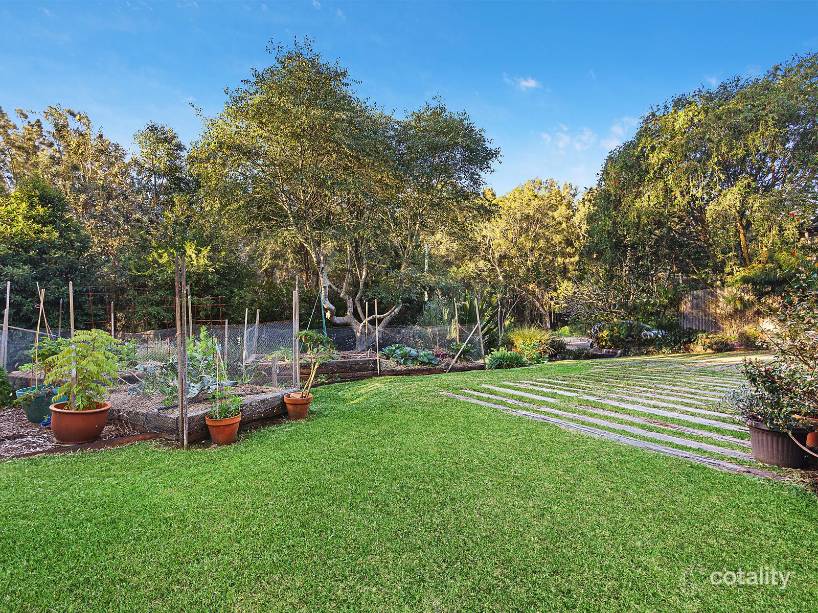 244 Avoca Dr, Avoca Beach, NSW 2251