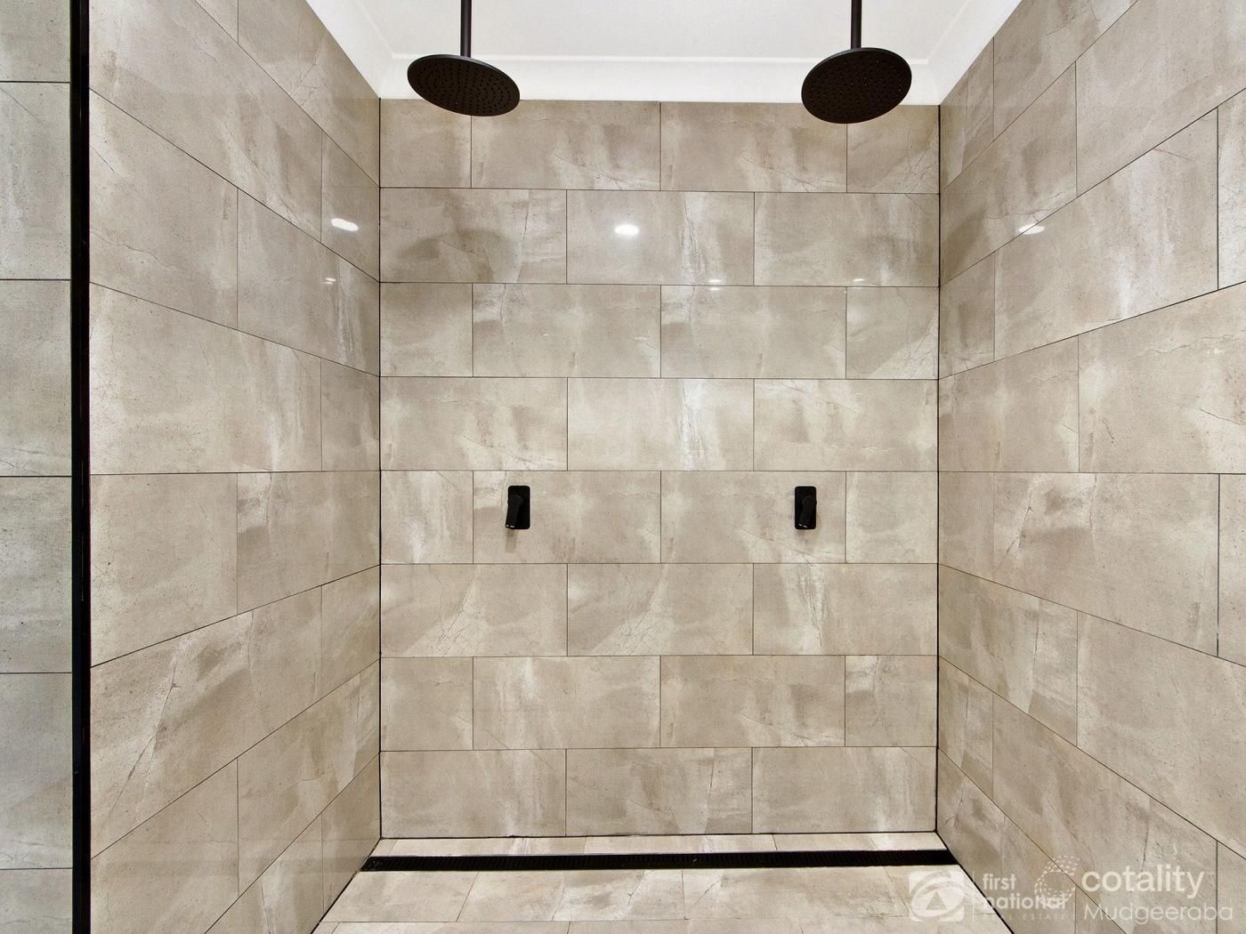 5/78-82 Franklin Dr, Mudgeeraba, QLD 4213