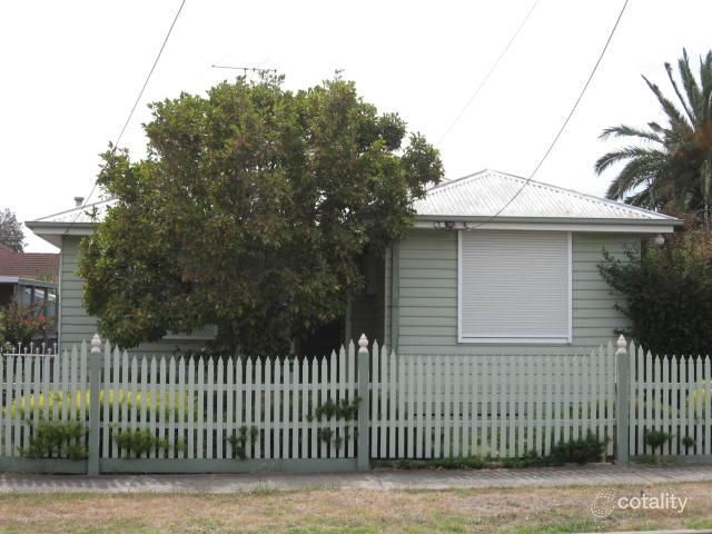 6 Hook St, St Albans, VIC 3021