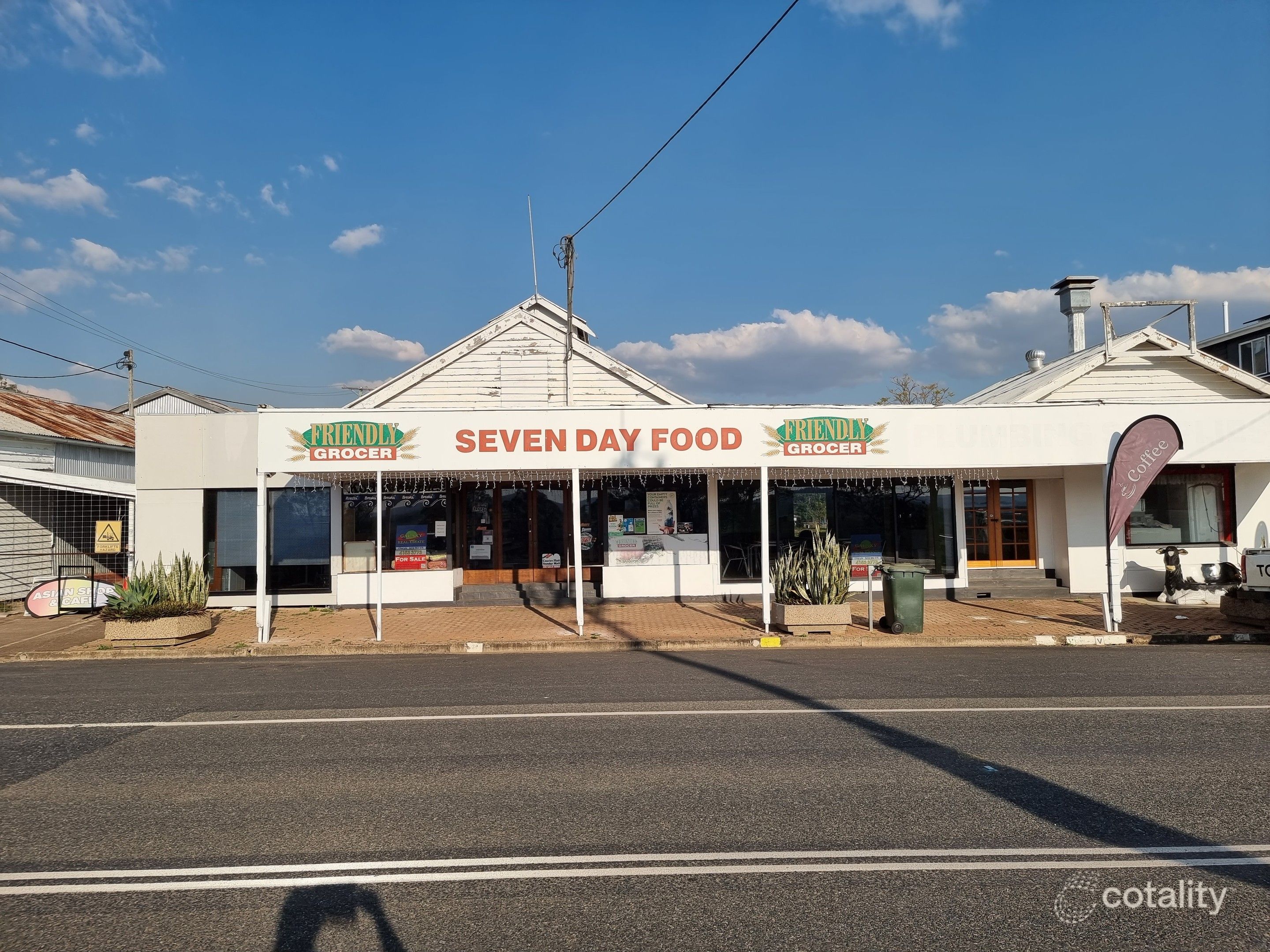 24-26 Monal St, Mulgildie, QLD 4630