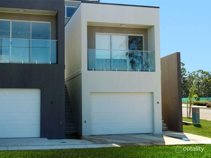 74 Arthur Allen Dr, Bardia, NSW 2565
