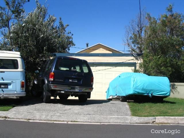 55 Austin Ave, North Curl Curl, NSW 2099