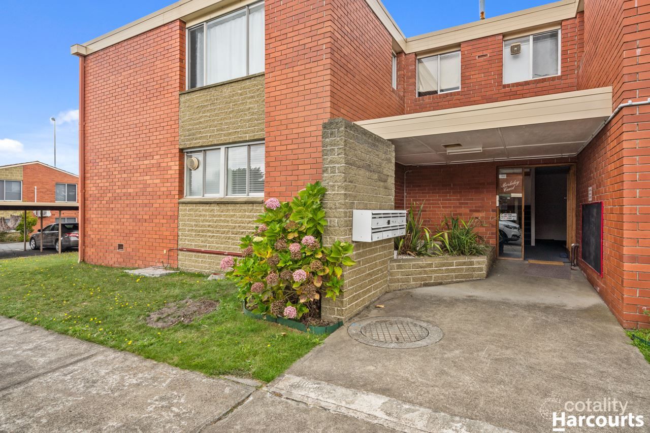 1/171 Clarence St, Howrah, TAS 7018