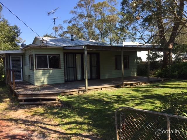 13 Lawrence Hargrave Dr, Helensburgh, NSW 2508