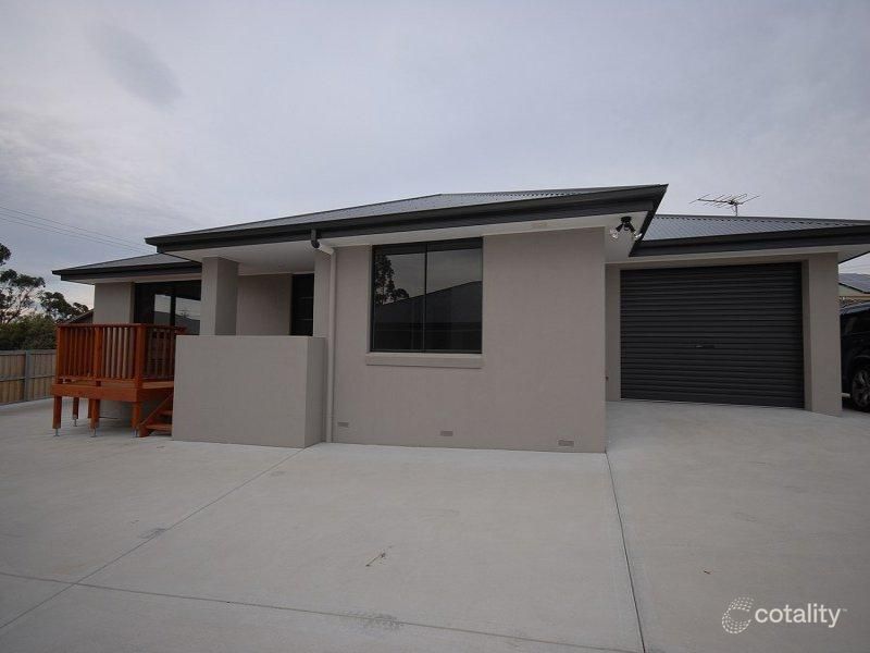 1/17 Van Morey Rd, Margate, TAS 7054
