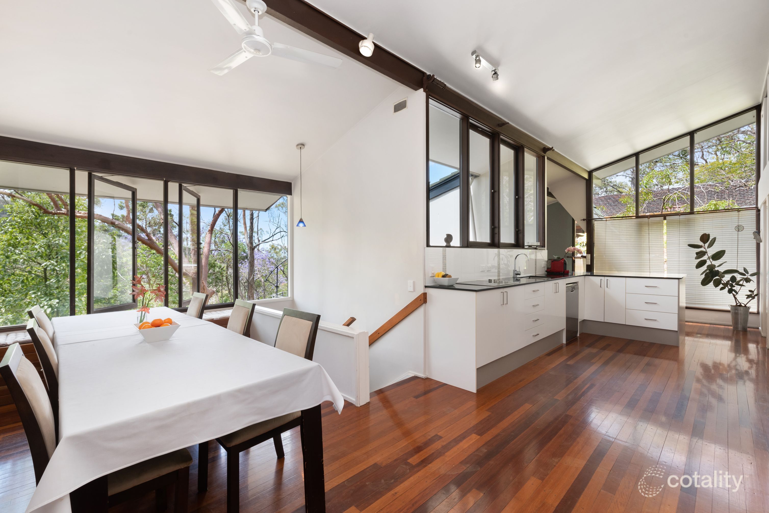 72 Bellata St, The Gap, QLD 4061