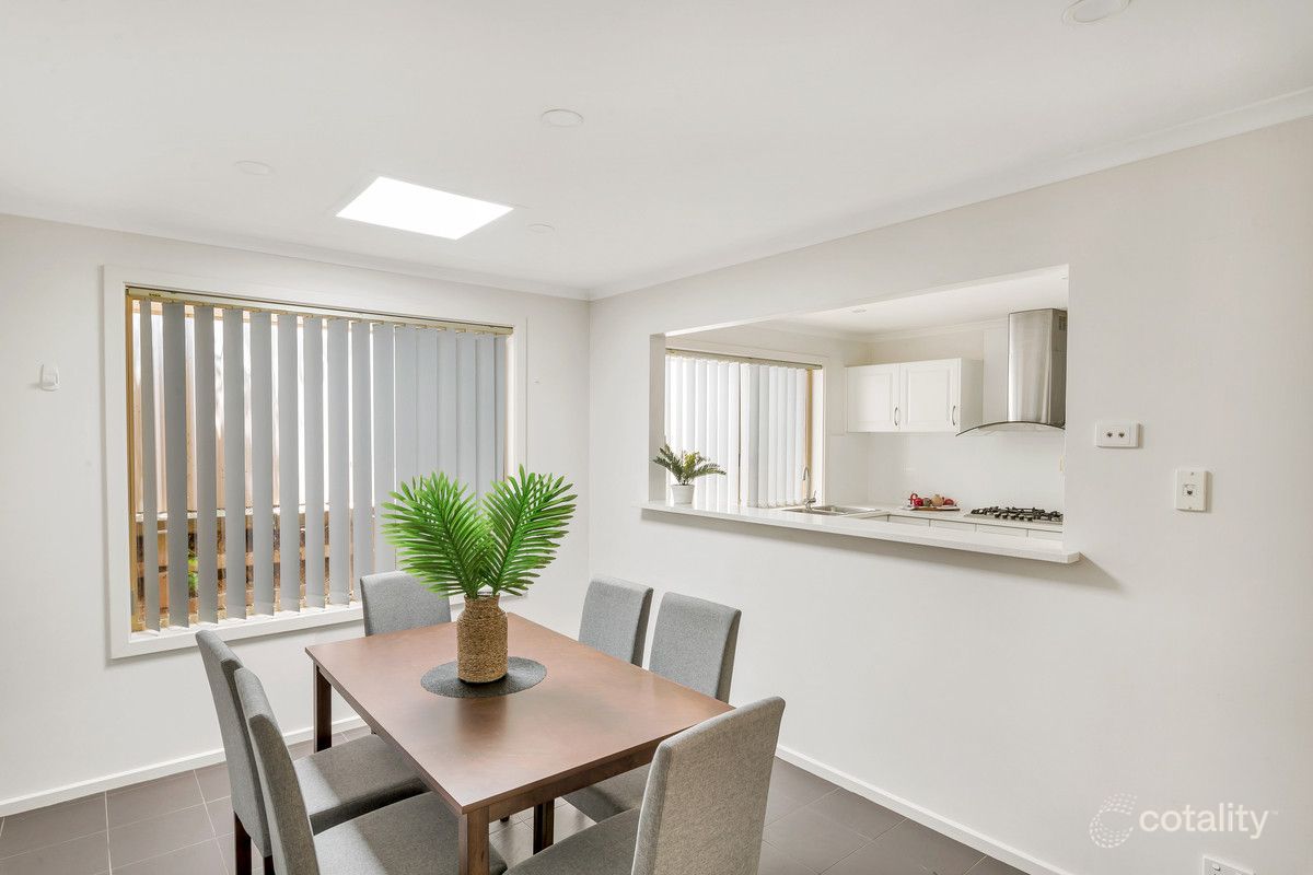 50 Burnbank Gr, Athelstone, SA 5076