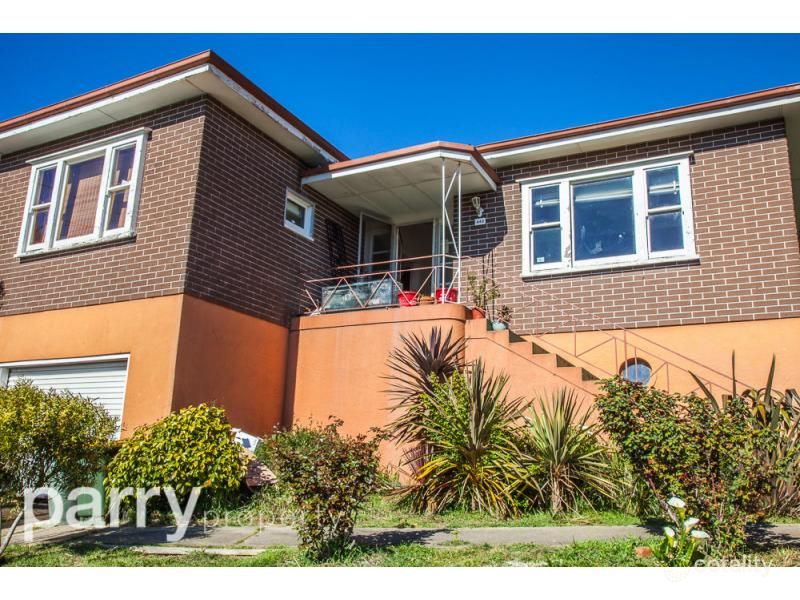 443 West Tamar Rd, Riverside, TAS 7250