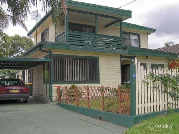 57 Landy Dr, Mount Warrigal, NSW 2528