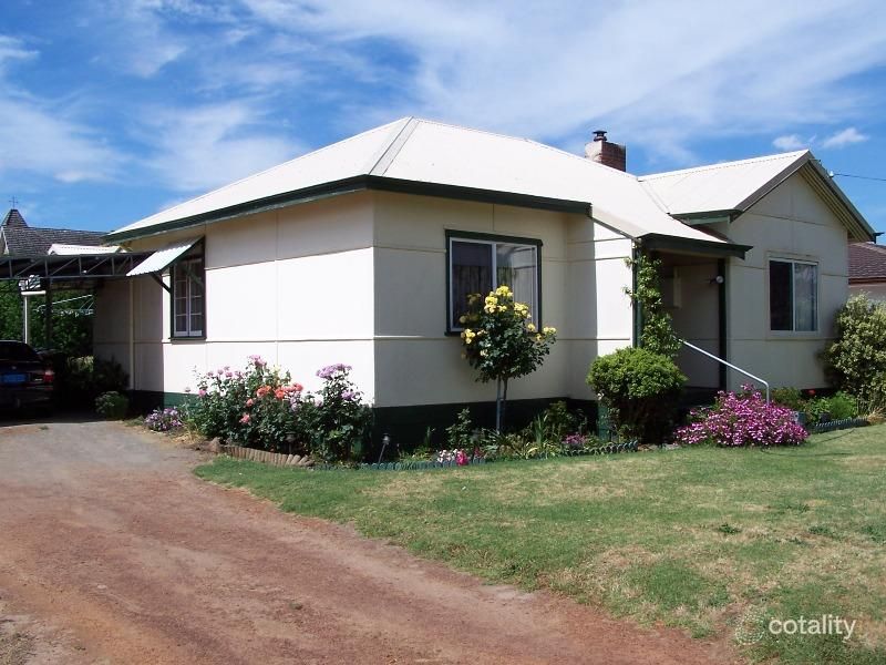 9 Mcleod St, Kojonup, WA 6395