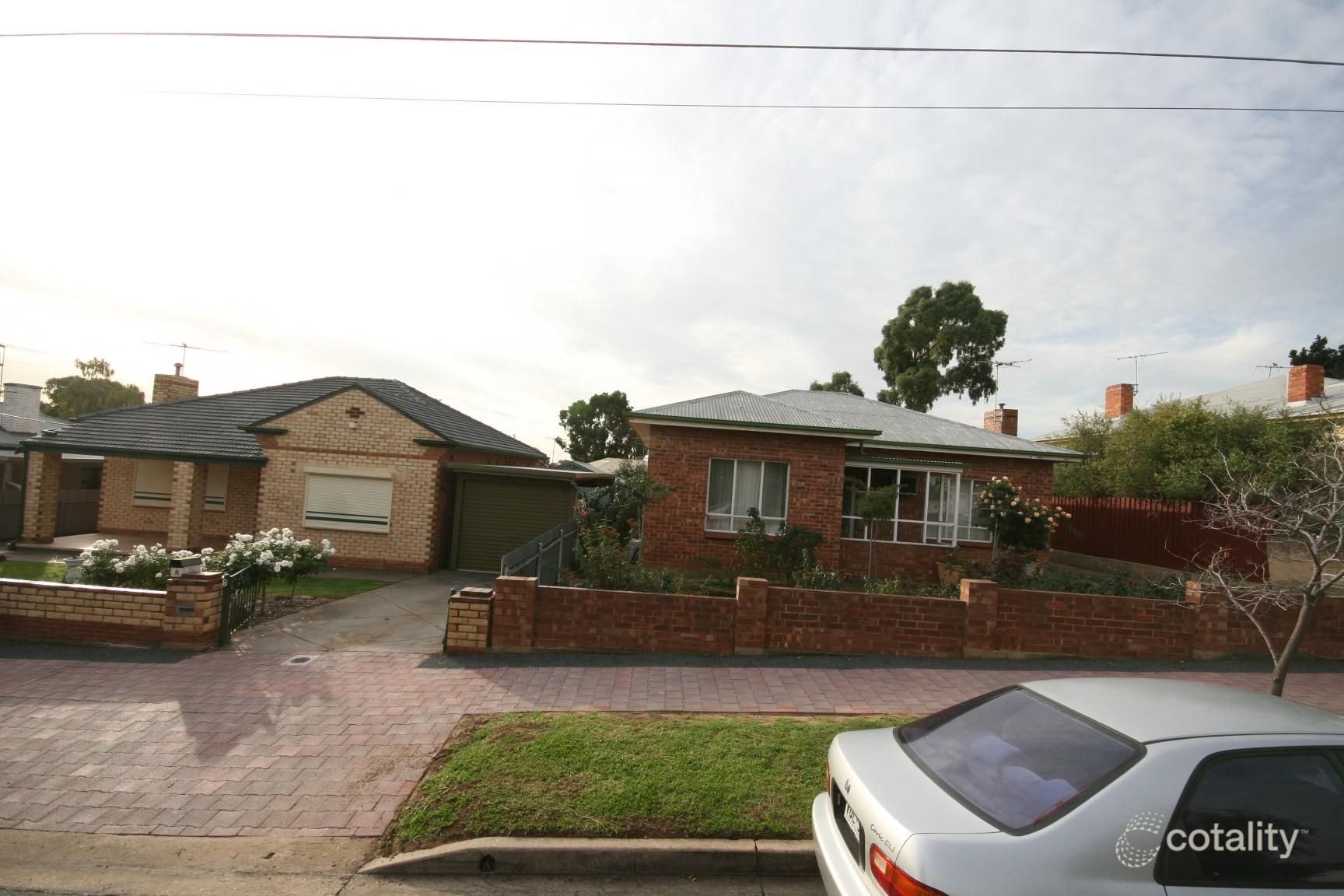 6 Livingstone Ave, Prospect, SA 5082
