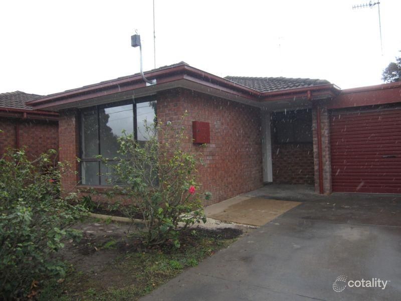 200 West Fyans St, Newtown, VIC 3220