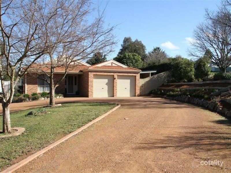16 O'Brien St, Yass, NSW 2582