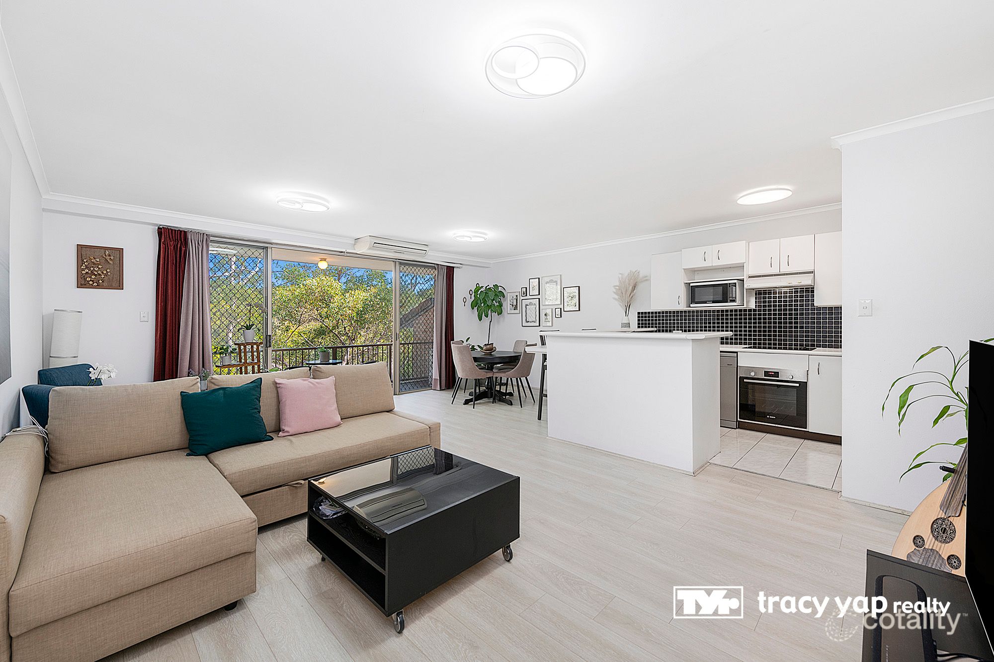 16/106 Crimea Rd, Marsfield, NSW 2122