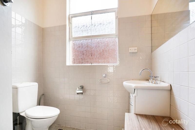 7/62 Harold St, Middle Park, VIC 3206