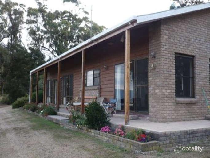 178 Clarence Point Rd, Clarence Point, TAS 7270