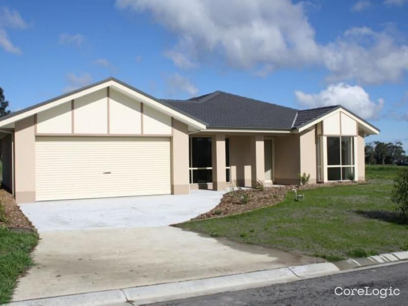 5 Brazier St, Grantville, VIC 3984