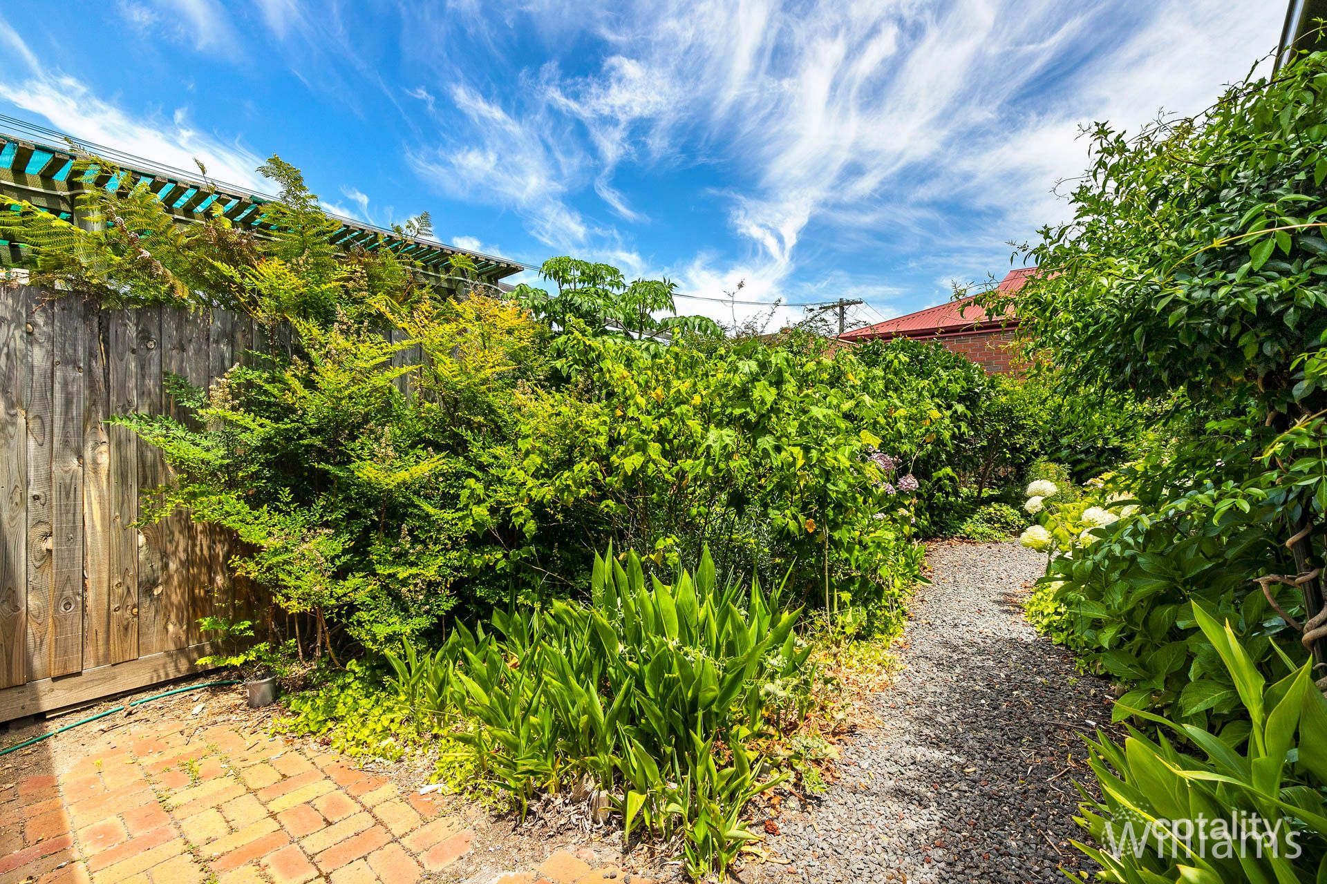 163a Douglas Pde, Williamstown, VIC 3016
