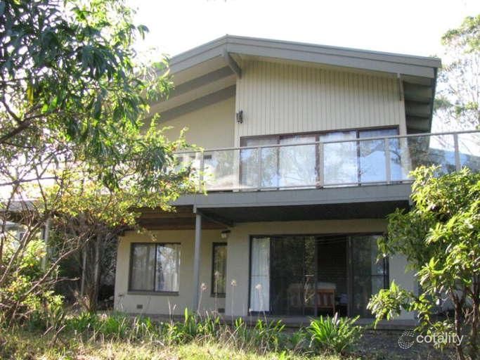 33 Wyeebo St, Merimbula, NSW 2548