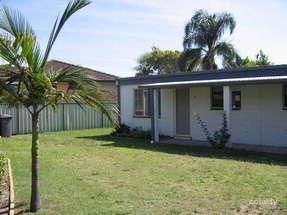 41a Milray St, Swansea, NSW 2281