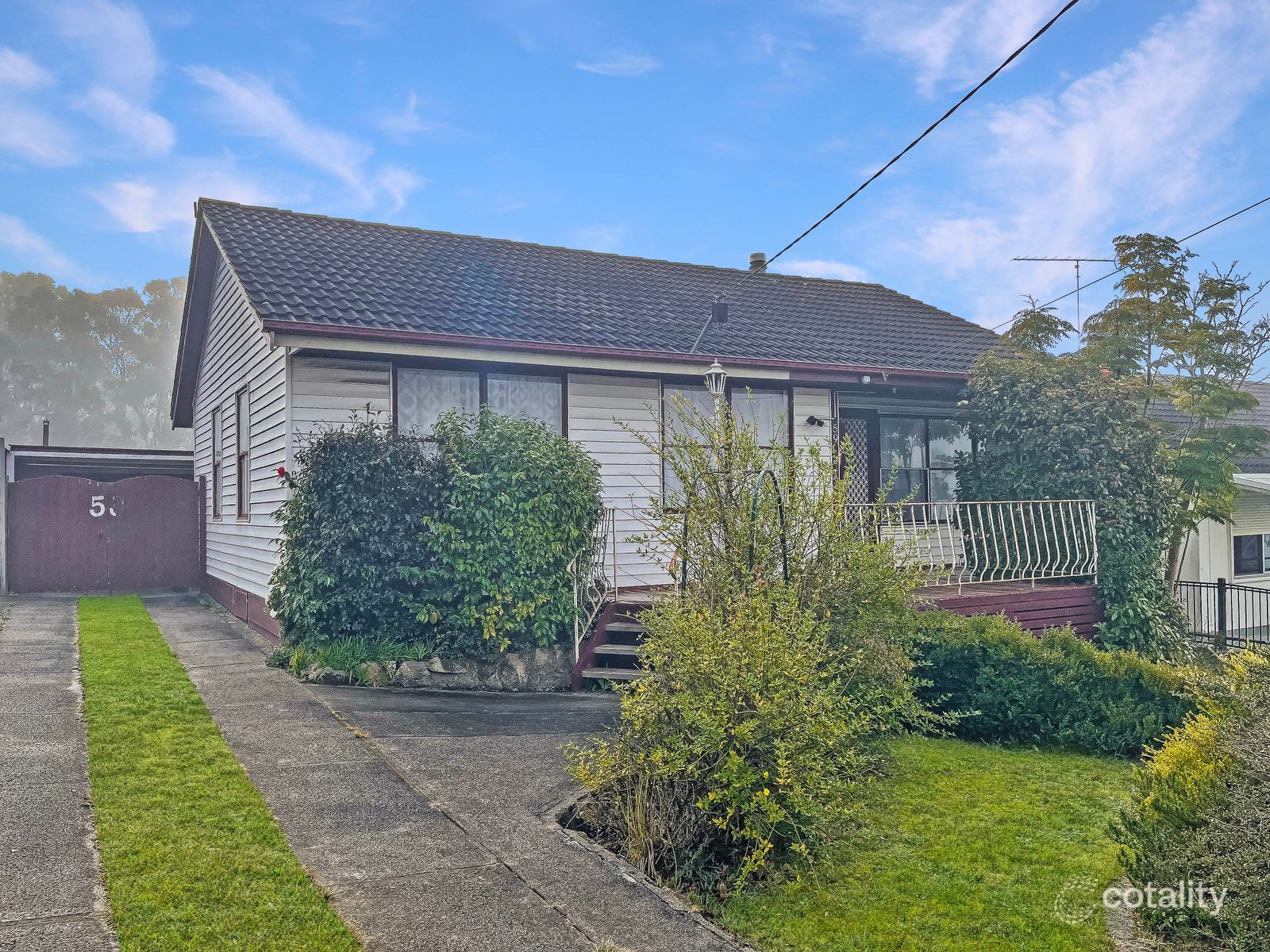 59 Crinigan Rd, Morwell, VIC 3840