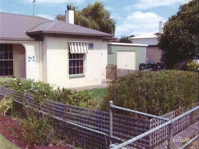 7 Bray St, Mount Gambier, SA 5290