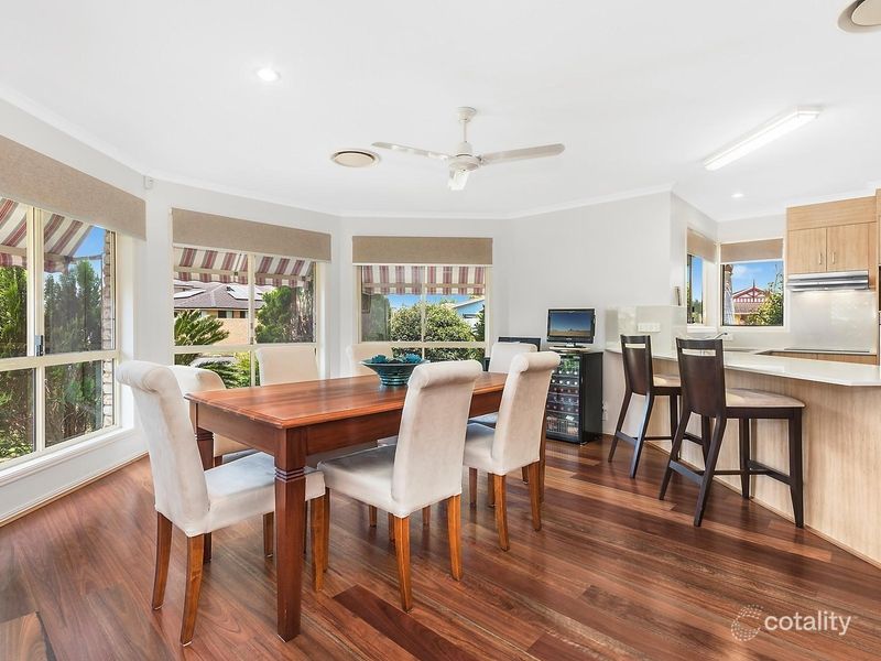 24 Claire Cct, West Ballina, NSW 2478