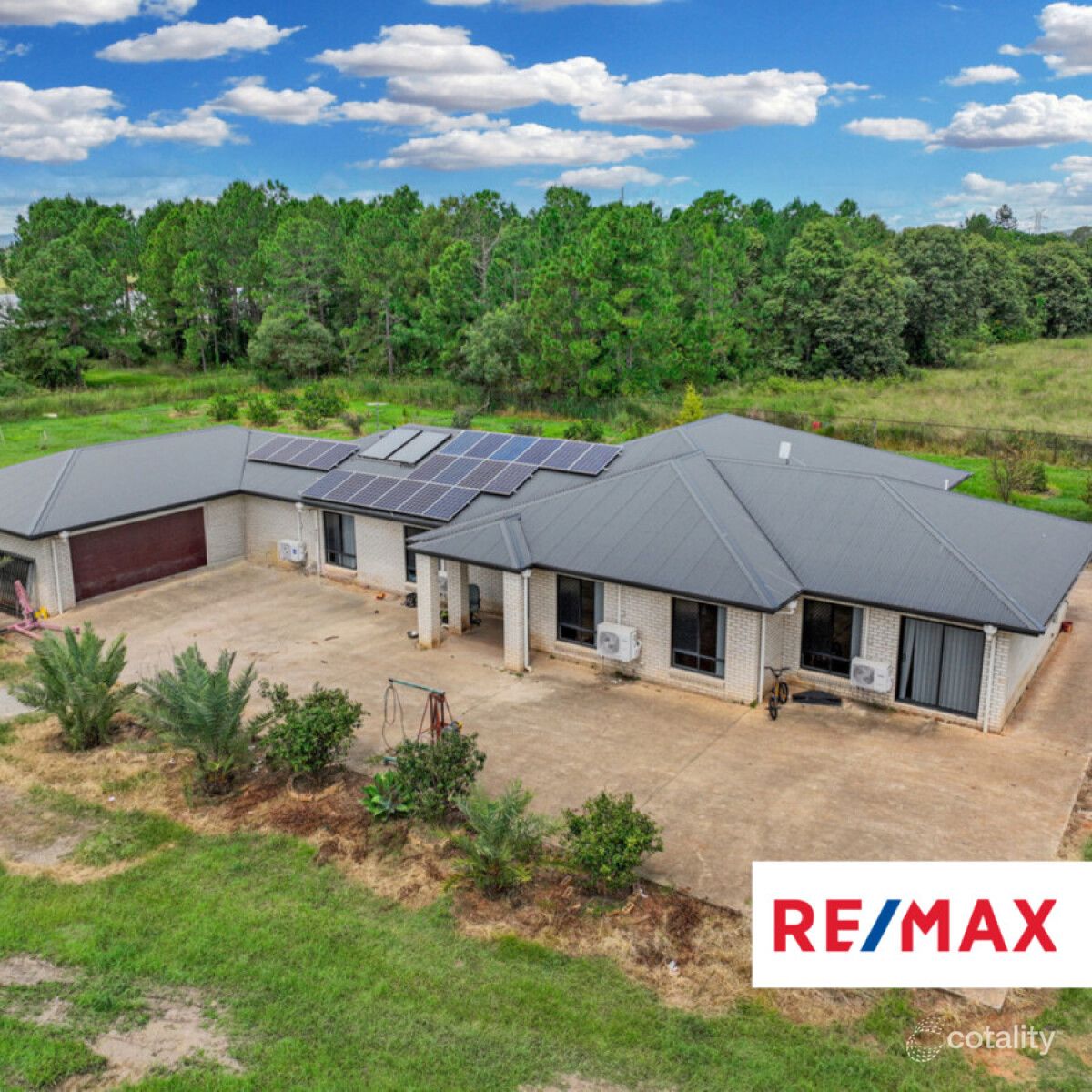 1146-1158 Chambers Flat Rd, Chambers Flat, QLD 4133