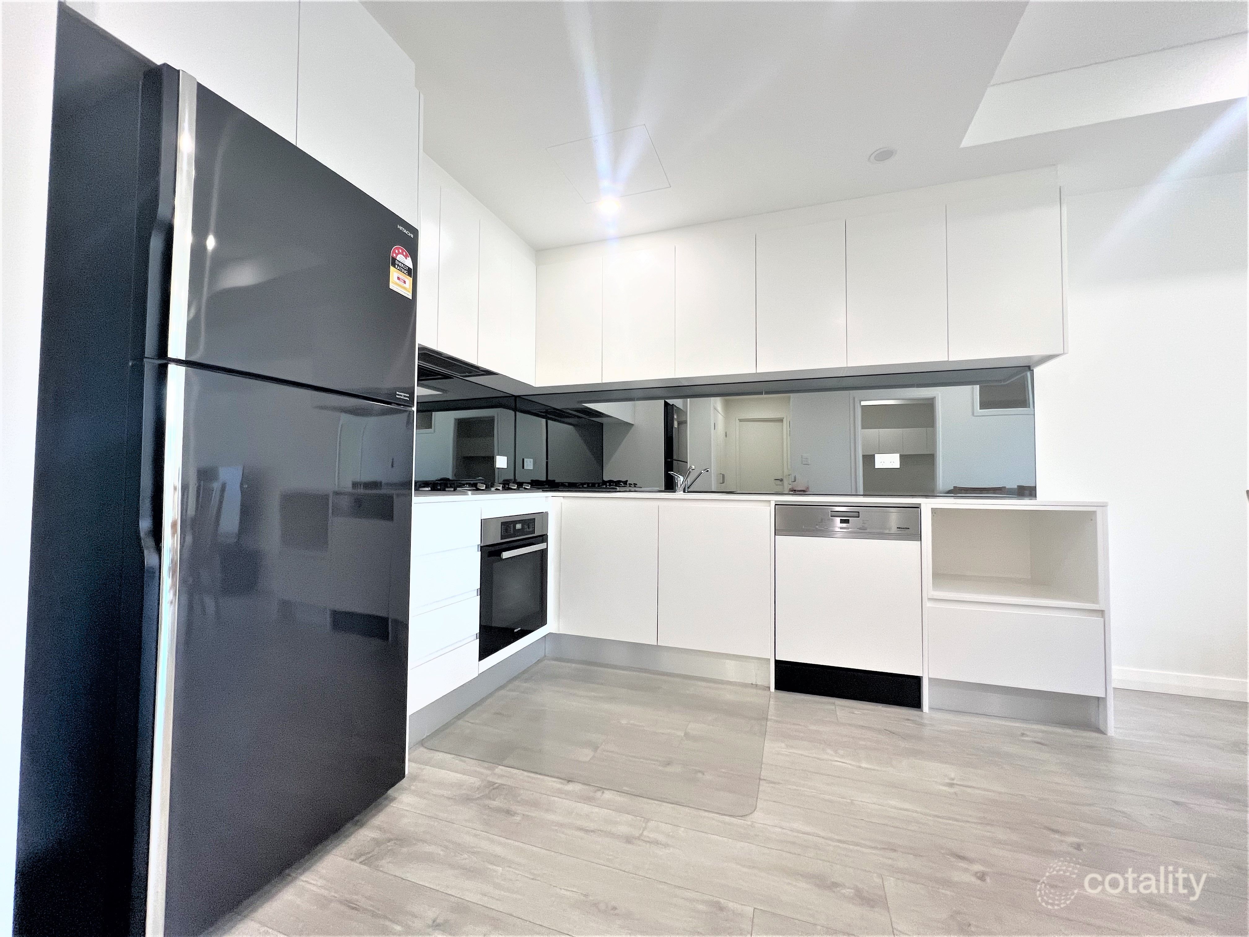 213/5 Bidjigal Rd, Arncliffe, NSW 2205