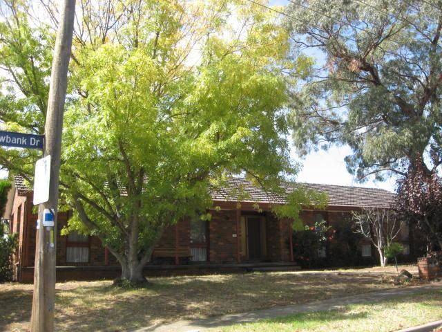 18 Viewbank Dr, Keilor East, VIC 3033