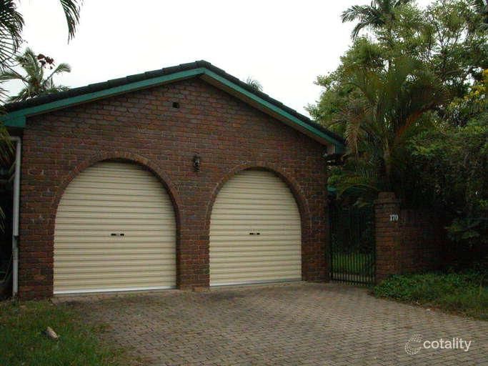 170 Pinelands Rd, Sunnybank Hills, QLD 4109