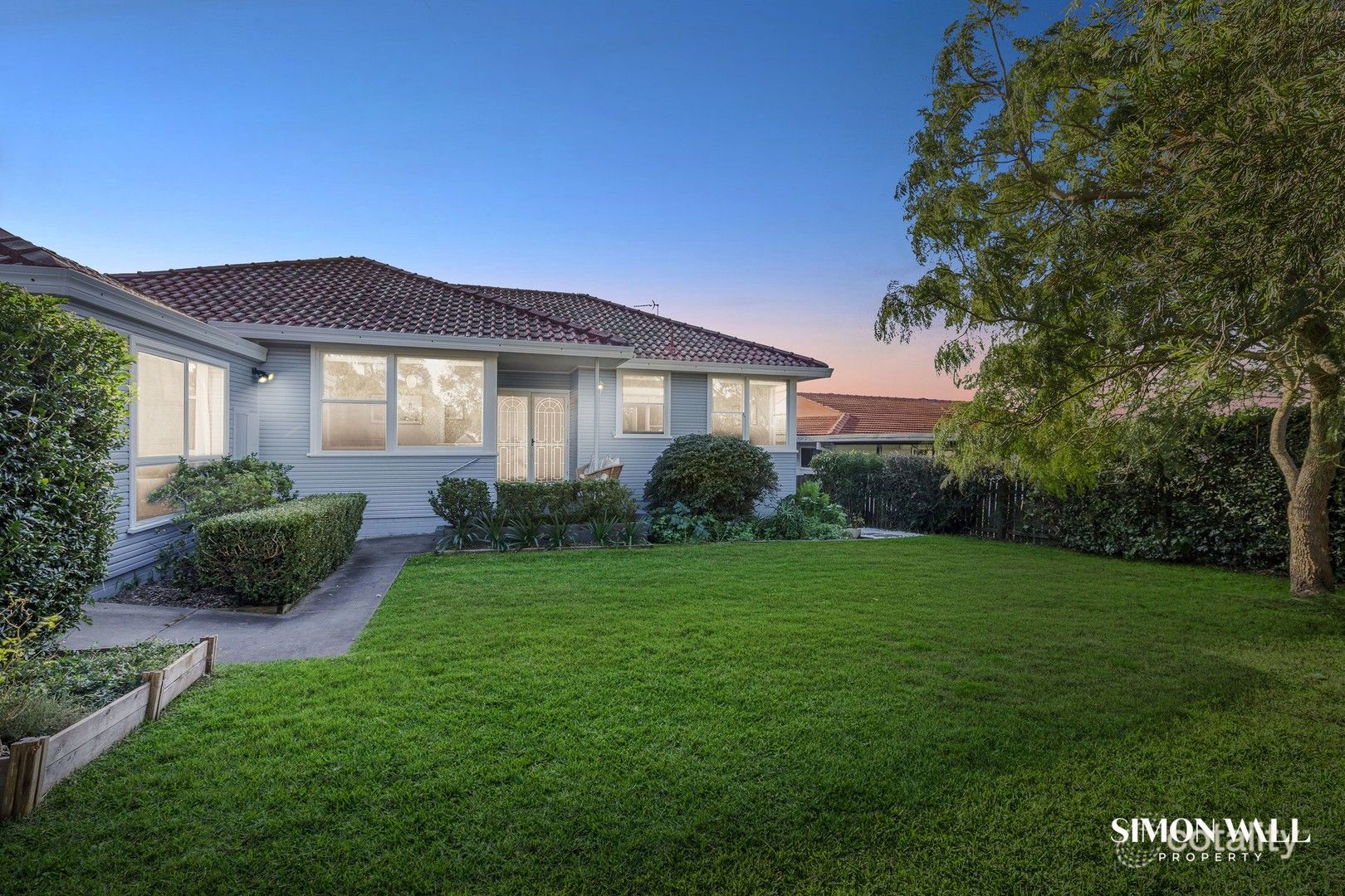 104 Macquarie St, Merewether, NSW 2291