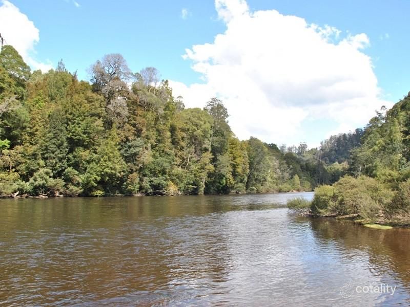 913 Sumac Rd, Roger River, TAS 7330