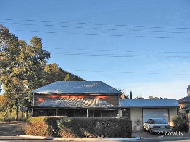 11 Bertram St, Hackney, SA 5069