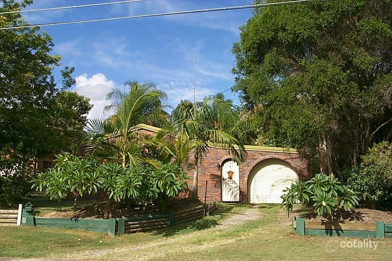 63 Flinders Cres, Boronia Heights, QLD 4124