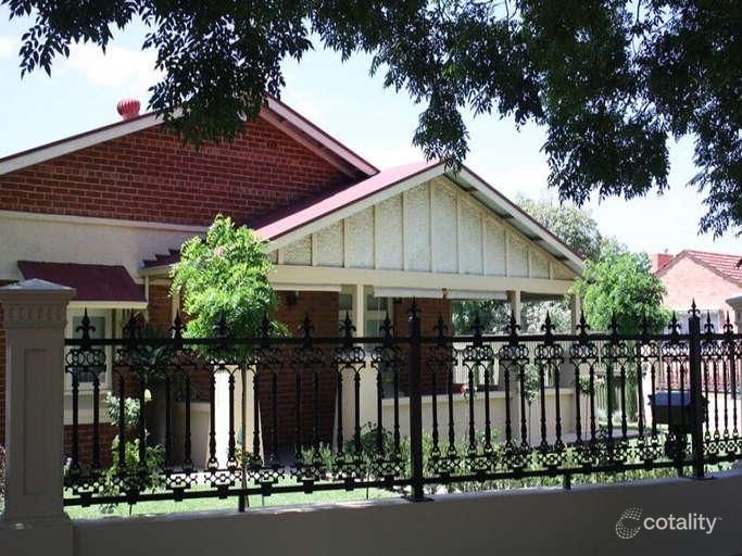 29 Scott Ave, Flinders Park, SA 5025