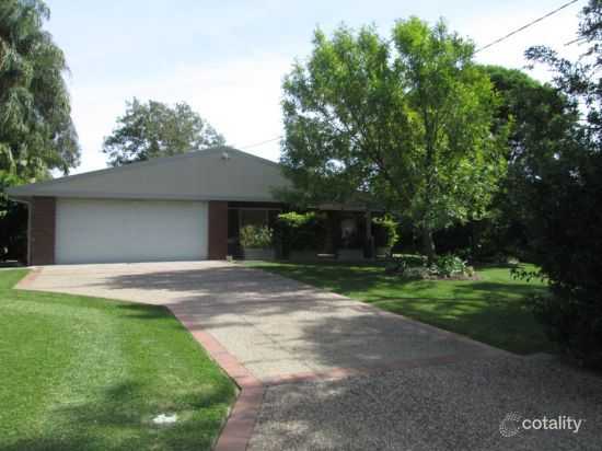 27 Boonery Rd, Moree, NSW 2400