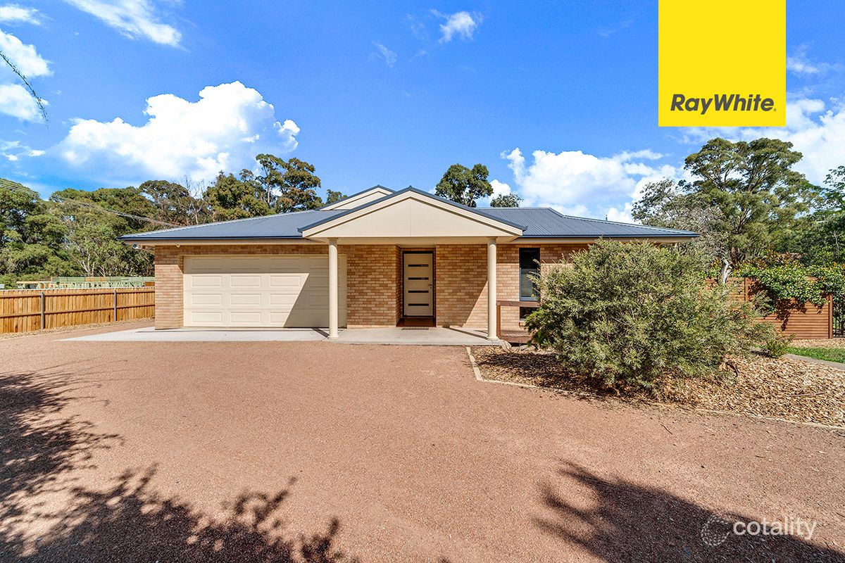 9 Paling Pl, Melba, ACT 2615