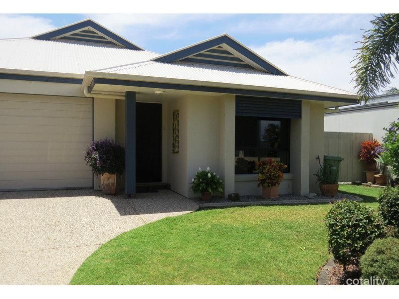23 Sinatra St, Sippy Downs, QLD 4556