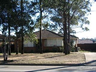 219 Victoria St, Werrington, NSW 2747
