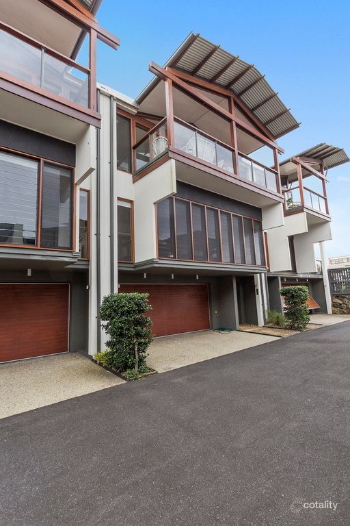 10/1 Langi Pl, Ocean Shores, NSW 2483