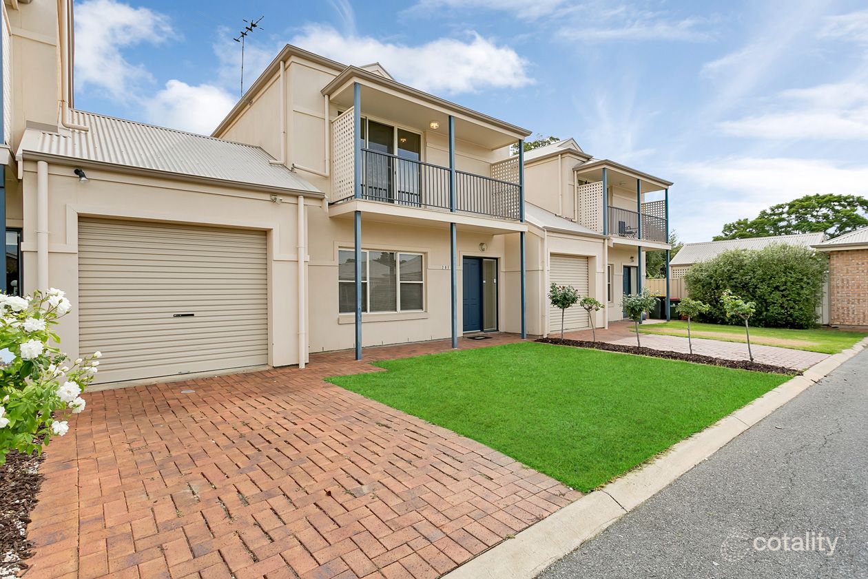 28e De Laine Ave, Edwardstown, SA 5039