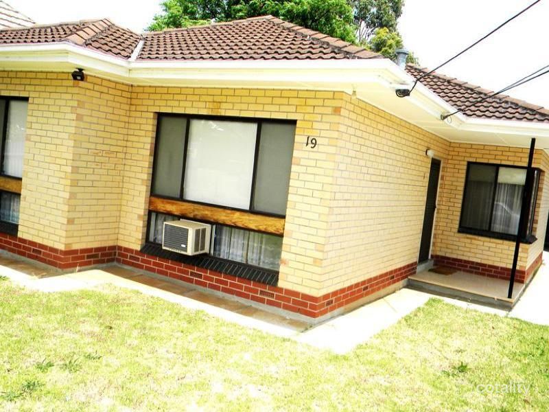 1/19 Mill St, Dulwich, SA 5065