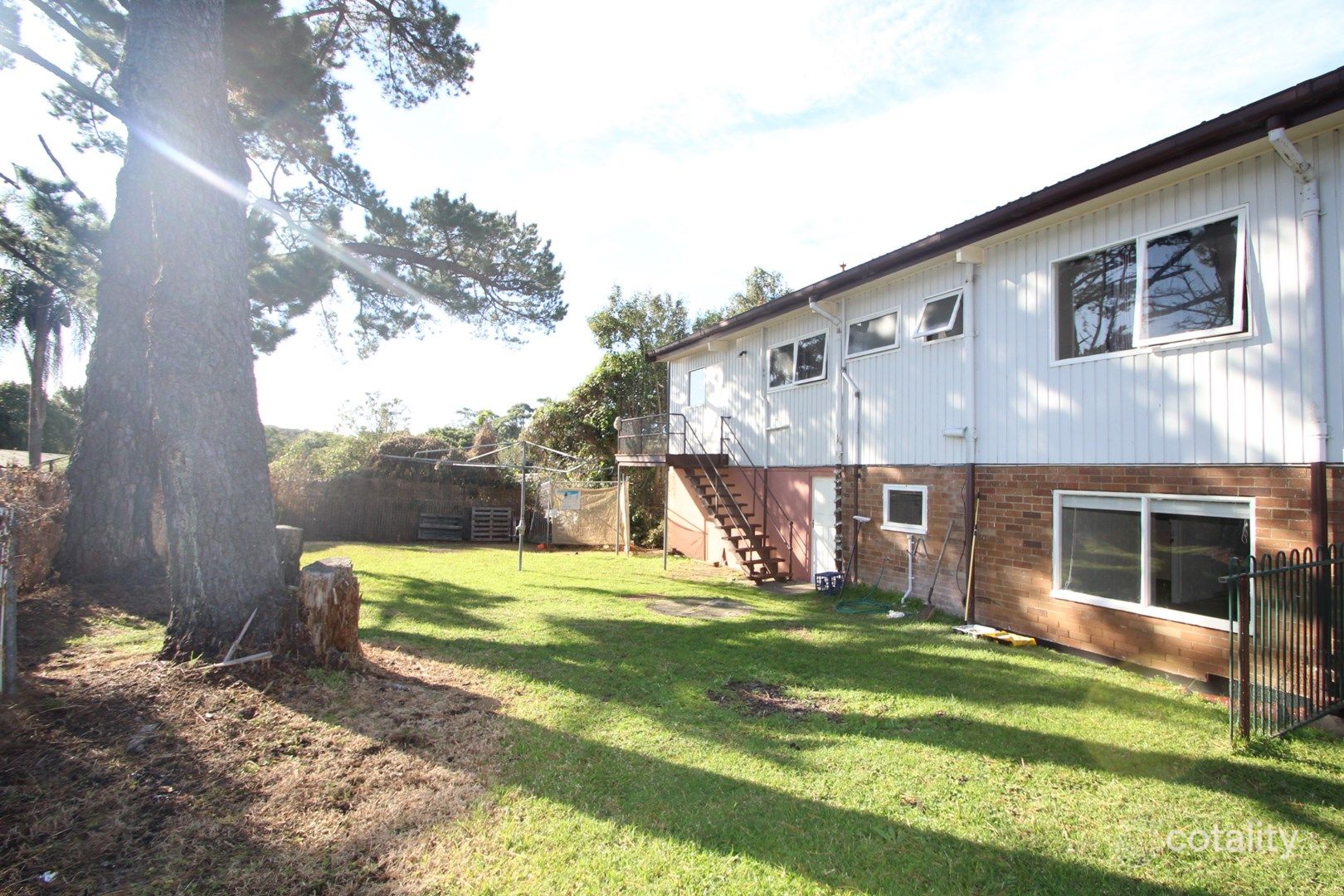 212 Powderworks Rd, Ingleside, NSW 2101