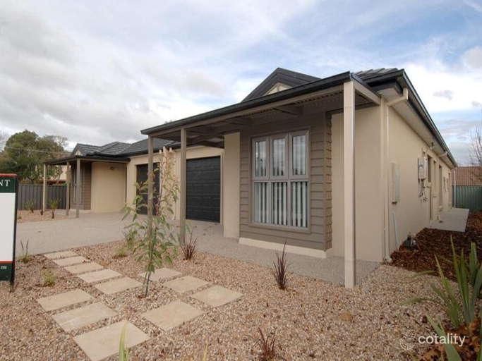 11 Nolan St, Buninyong, VIC 3357